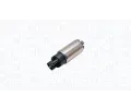 Palivov erpadlo MAGNETI MARELLI ‐ MAG 313011300097