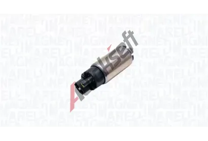 MAGNETI MARELLI Palivov erpadlo MAG 313011300097, 313011300097