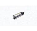 MAGNETI MARELLI Palivov erpadlo MAG 313011300097, 313011300097