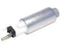 MAGNETI MARELLI Palivov erpadlo ‐ MAG 313011300098