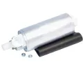 Palivov erpadlo MAGNETI MARELLI ‐ MAG 313011300100