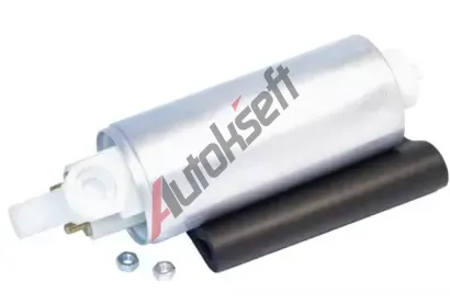 MAGNETI MARELLI Palivov erpadlo MAG 313011300100, 313011300100