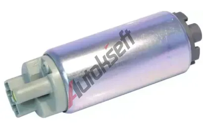 MAGNETI MARELLI Palivov erpadlo MAG 313011300103, 313011300103