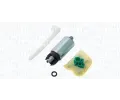 Palivov erpadlo MAGNETI MARELLI ‐ MAG 313011300104