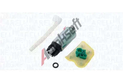 MAGNETI MARELLI Palivov erpadlo MAG 313011300104, 313011300104