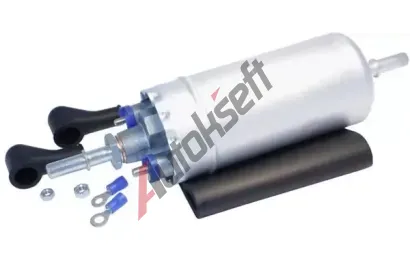 MAGNETI MARELLI Palivov erpadlo MAG 313011300105, 313011300105