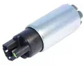 Palivov erpadlo MAGNETI MARELLI ‐ MAG 313011300106