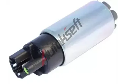 MAGNETI MARELLI Palivov erpadlo MAG 313011300106, 313011300106