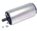 Palivov erpadlo MAGNETI MARELLI ‐ MAG 313011300109