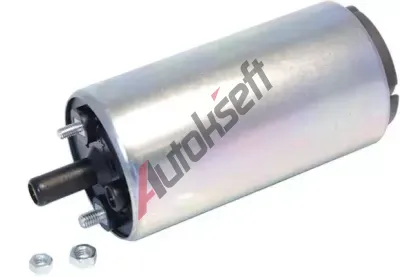 MAGNETI MARELLI Palivov erpadlo MAG 313011300109, 313011300109