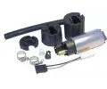 MAGNETI MARELLI Palivov erpadlo ‐ MAG 313011300111