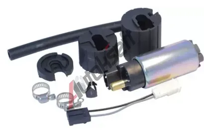MAGNETI MARELLI Palivov erpadlo MAG 313011300111, 313011300111