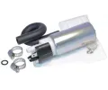 MAGNETI MARELLI Palivov erpadlo ‐ MAG 313011300113