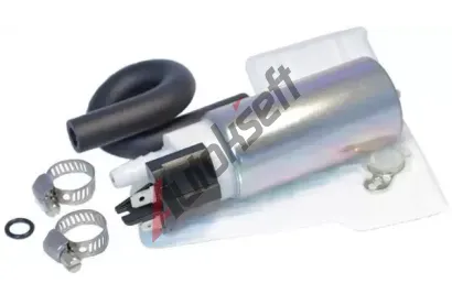 MAGNETI MARELLI Palivov erpadlo MAG 313011300113, 313011300113