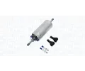 Palivov erpadlo MAGNETI MARELLI ‐ MAG 313011300115