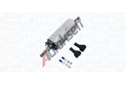 MAGNETI MARELLI Palivov erpadlo MAG 313011300115, 313011300115