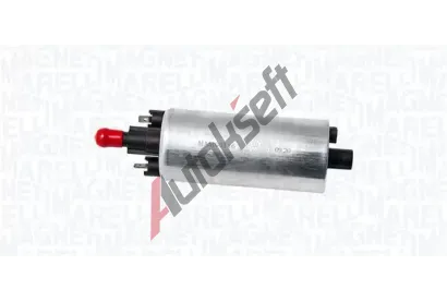 MAGNETI MARELLI Palivov erpadlo MAG 313011300116, 313011300116