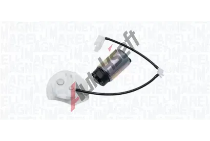 MAGNETI MARELLI Palivov erpadlo MAG 313011300117, 313011300117