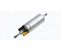 Palivov erpadlo MAGNETI MARELLI ‐ MAG 313011300119