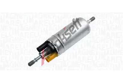 MAGNETI MARELLI Palivov erpadlo MAG 313011300119, 313011300119