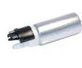 Palivov erpadlo MAGNETI MARELLI ‐ MAG 313011300120