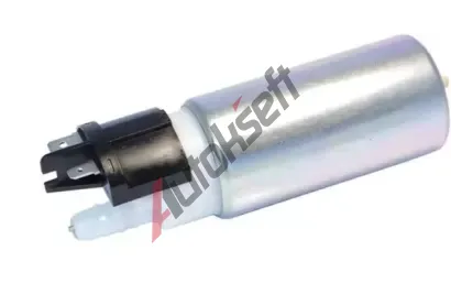 MAGNETI MARELLI Palivov erpadlo MAG 313011300120, 313011300120