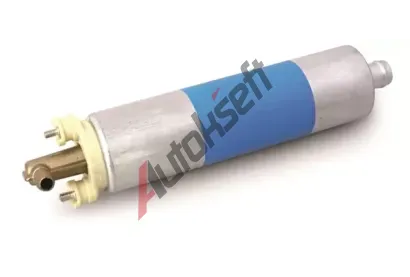 MAGNETI MARELLI Palivové čerpadlo MAG 313011300124, 313011300124 MAGNETI MARELLI Palivové čerpadlo MAG 313011300124, 313011300124