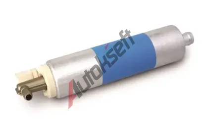 MAGNETI MARELLI Palivov� �erpadlo MAG 313011300125, 313011300125