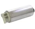 Palivov erpadlo MAGNETI MARELLI ‐ MAG 313011300129