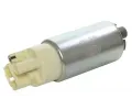 MAGNETI MARELLI Palivov erpadlo ‐ MAG 313011300131