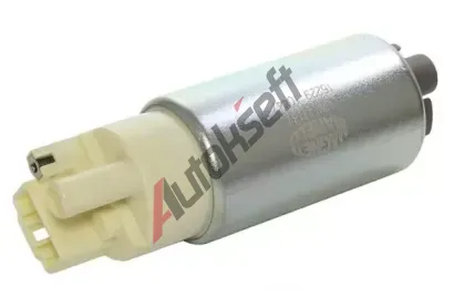 MAGNETI MARELLI Palivov erpadlo MAG 313011300131, 313011300131