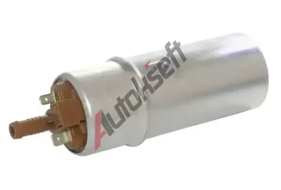MAGNETI MARELLI Palivov erpadlo MAG 313011300132, 313011300132