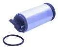 Palivov erpadlo MAGNETI MARELLI ‐ MAG 313011300133
