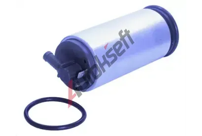 MAGNETI MARELLI Palivov erpadlo MAG 313011300133, 313011300133