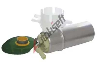 MAGNETI MARELLI Palivov erpadlo MAG 313011300134, 313011300134