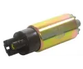 Palivov erpadlo MAGNETI MARELLI ‐ MAG 313011300135
