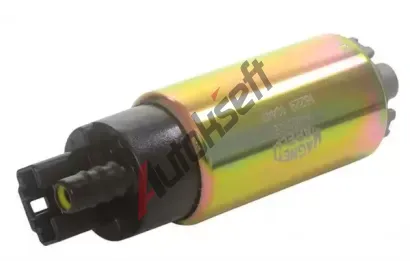 MAGNETI MARELLI Palivov erpadlo MAG 313011300135, 313011300135