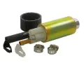 MAGNETI MARELLI Palivov erpadlo ‐ MAG 313011300136