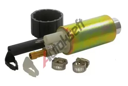 MAGNETI MARELLI Palivov erpadlo MAG 313011300136, 313011300136