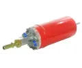 Palivov erpadlo MAGNETI MARELLI ‐ MAG 313011300137