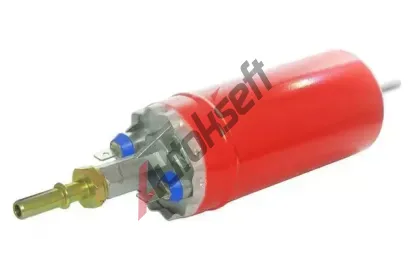 MAGNETI MARELLI Palivov erpadlo MAG 313011300137, 313011300137