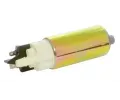 Palivov erpadlo MAGNETI MARELLI ‐ MAG 313011300138