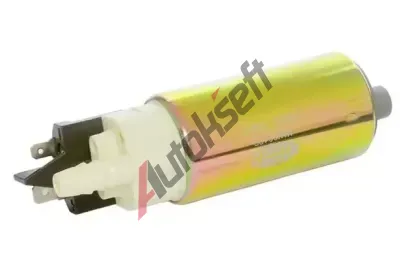 MAGNETI MARELLI Palivov erpadlo MAG 313011300138, 313011300138