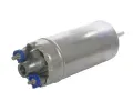 Palivov erpadlo MAGNETI MARELLI ‐ MAG 313011300139