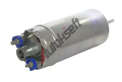 MAGNETI MARELLI Palivov erpadlo MAG 313011300139, 313011300139
