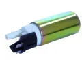 Palivov erpadlo MAGNETI MARELLI ‐ MAG 313011300140