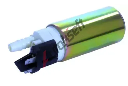 MAGNETI MARELLI Palivov erpadlo MAG 313011300140, 313011300140