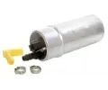 Palivov erpadlo MAGNETI MARELLI ‐ MAG 313011300141