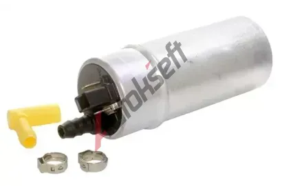 MAGNETI MARELLI Palivov erpadlo MAG 313011300141, 313011300141