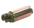 Palivov erpadlo MAGNETI MARELLI ‐ MAG 313011300142